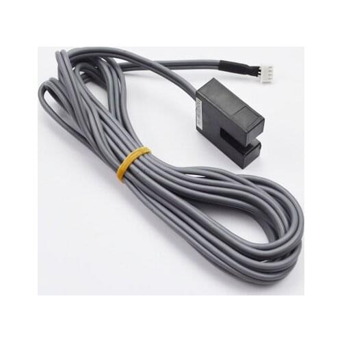 Elevator door photoelectric switch sensor YA043D166-04