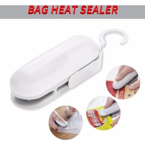 HMEWARMER Sets Of Kitchen Utensils