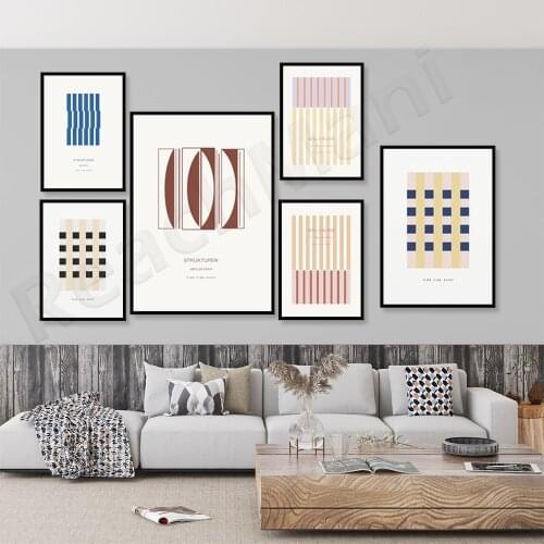 Art Balance-Fine Art Printing-Wall Art-Minimalist Art Poster-Abstract Art-Kunstdruck