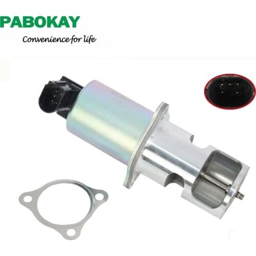 8200282879 8200293950 8200360201 8200467030 8200542998 EG10323-12B1 722818620 7518056 88056 7.22818.53.0 7.22818.61.0 egr valve