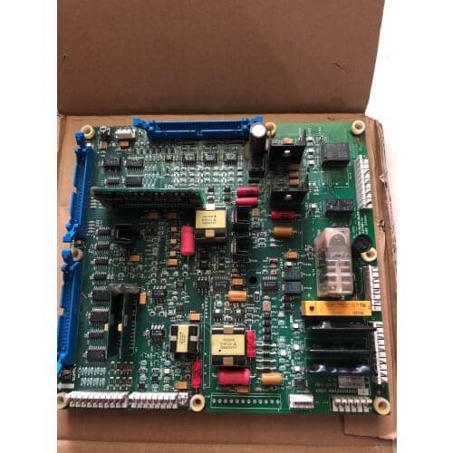 Elevator OVF30 driver board OVF30 ABA26800XU2 ABA610XU 99% new
