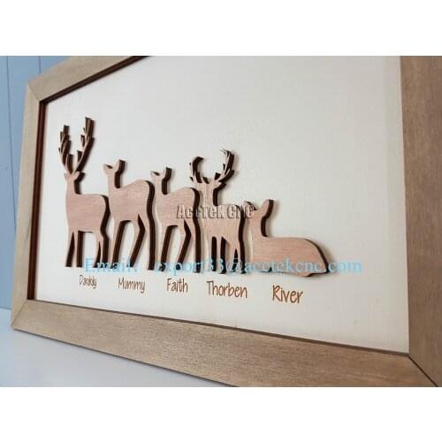 Chriatmas! mini cnc routerAKM6090/cnc 6090 mini cnc router price in China 600*900*200mm working table