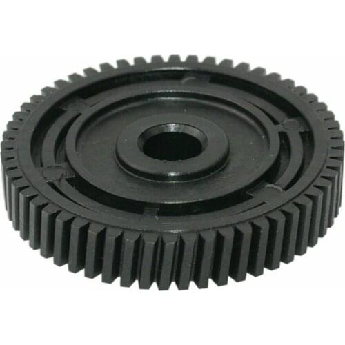 Servo Actuator Motor Transfer Case Repair Set 8473227771 for BMW X3 E83