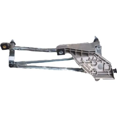 CAR wiper linkage rod wiper motor drive rod For dMo nd eoF ies ta Connecting rod Wiper arm connecting rod Wiper connecting rod