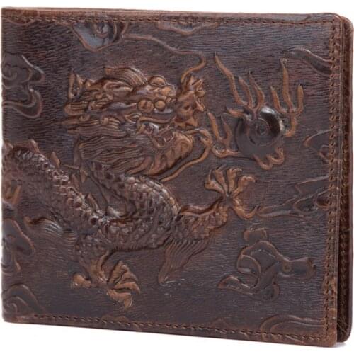 Кошельки и визитницы SONG FRIEND China At AliExpress