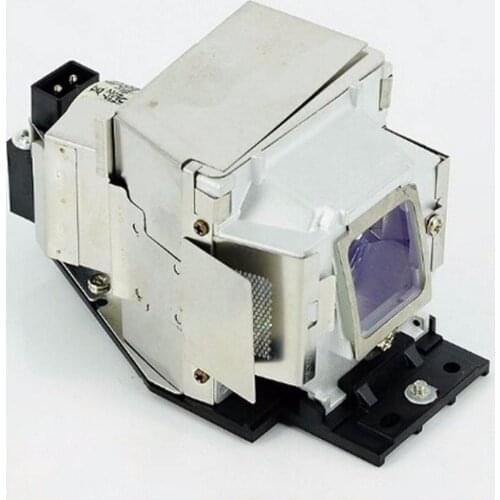 SP-LAMP-059 Replacement Projector Lamp with Housing for INFOCUS IN1501