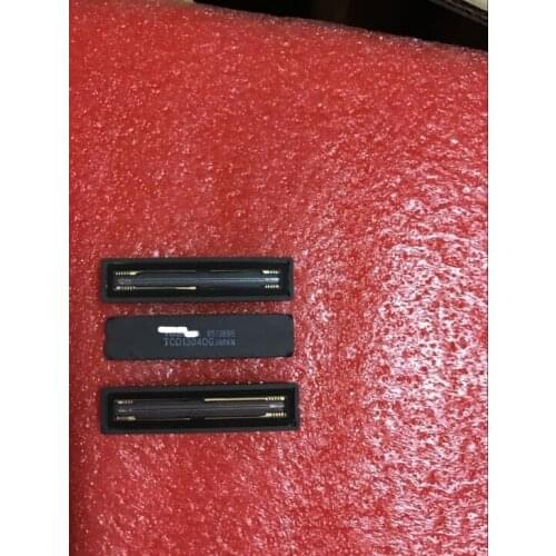 TCD1304DG TCD1304D TCD1304 100% New&original
