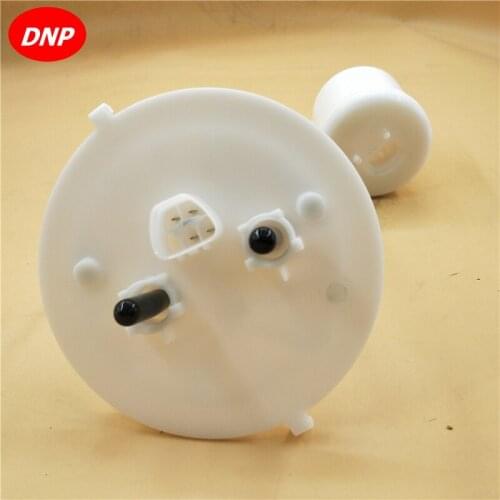 DNP Fuel Filters Fit For 2014 Lexus IS250 For Japanese Car 2.5L 77024-53090 7702453090