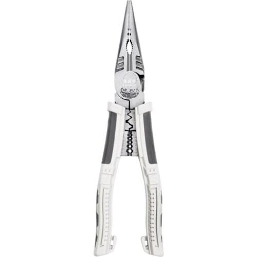 WEEKS Pliers