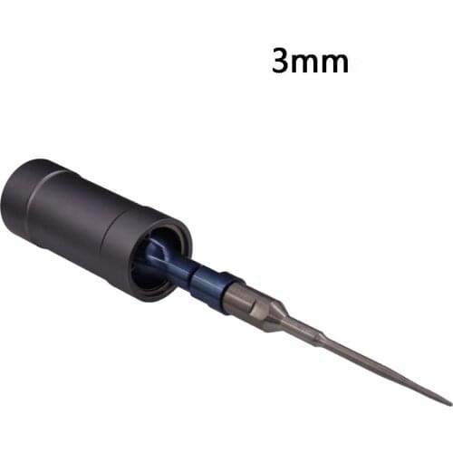 Probe for Ultrasonic Homogenizer Sonicator Processor Cell Disruptor Mixer