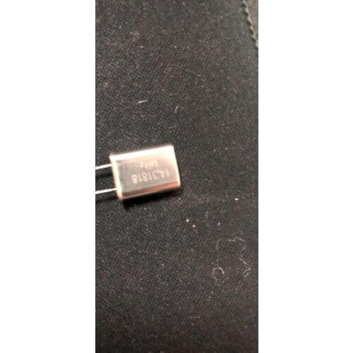 Home furnishingsCBB81 1600V331J 1600V330PF Pin pitchP15mm