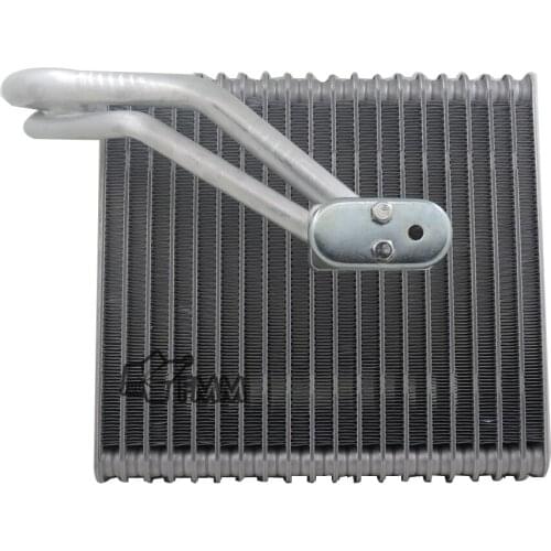 9262788 64119262788 Air conditioning evaporator coil for bmw mini