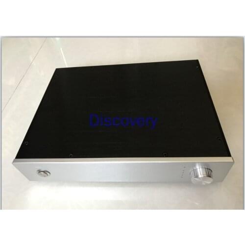AD1862N DAC Decoder MARK Immersion Gold Edition