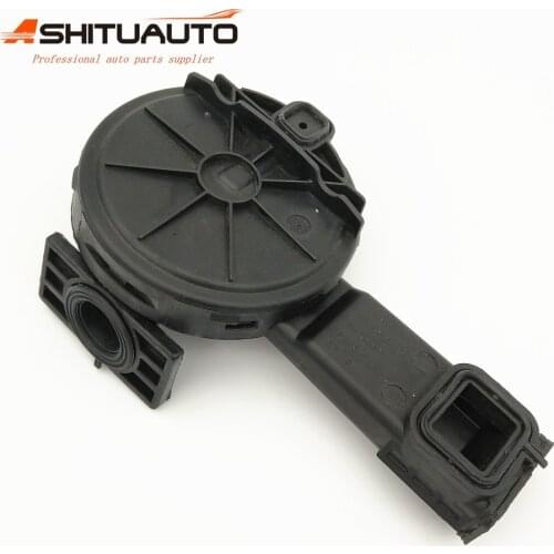 AshituAuto 55558118 Engine Valve Chamber Cover Valve For Chevrolet Cruze Aveo Sonic Pontiac G3 Saturn Astra 55558673 55564395