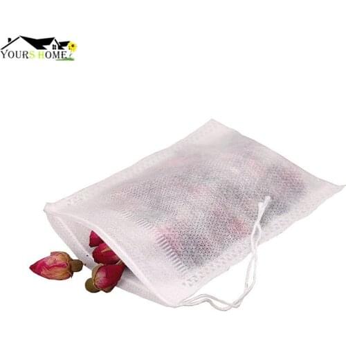 BARMAID BARWARE Tea Utensils