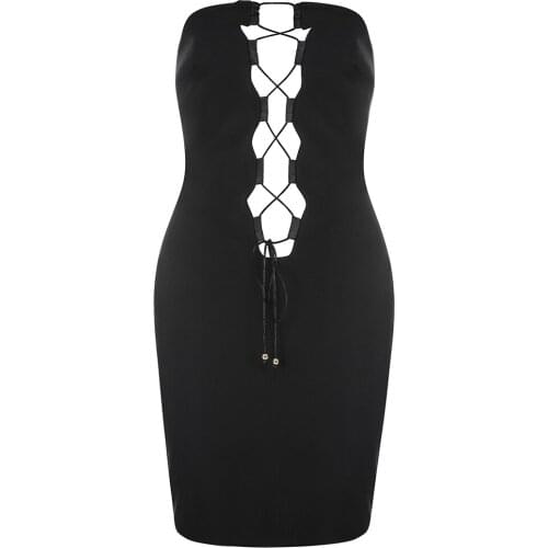 Betyspy Summer Dresses With A Slit