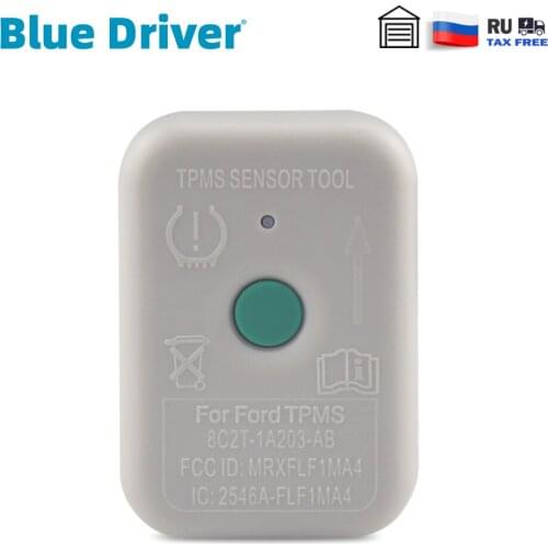 Датчики давления в шинах Blue Driver China At AliExpress