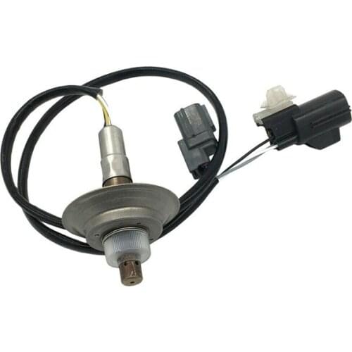 Oxygen O2 Sensor for Mazda 3 07-13 Mazda 6 03-07 2.3L CX7 2.3L 07-12 L33L-18-8G1D