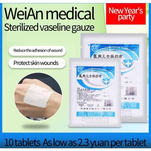 Accupuncture Edical China At AliExpress