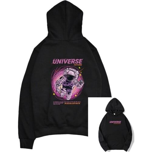 Мужские толстовки FZQCPCL China At AliExpress