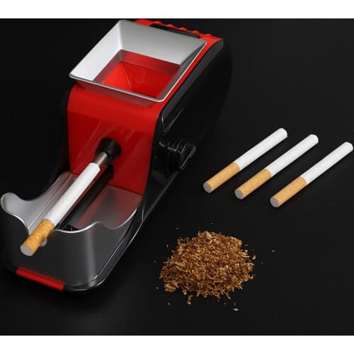 GlllR Lighters And Smoking Accessories