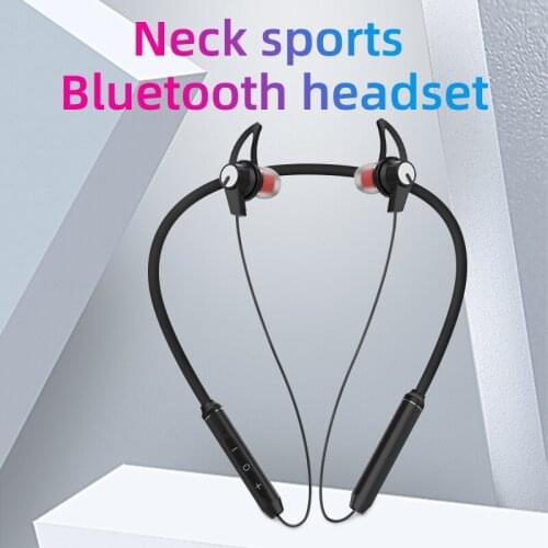 HISONI Portable Audio Equipment