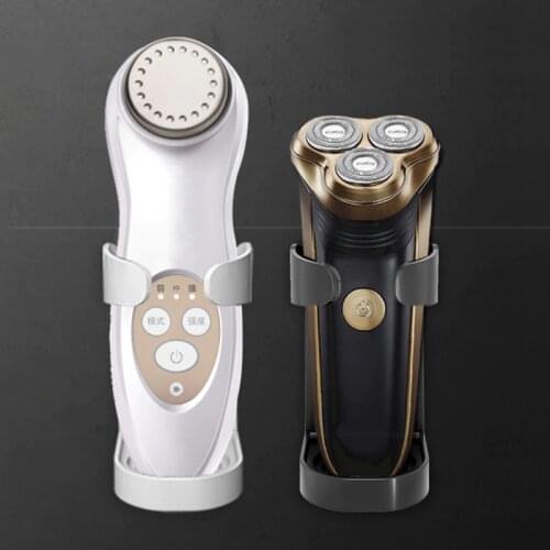Houseeker Shaver Holders