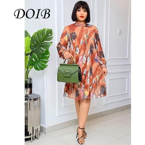 Howecavey Womens Casual Dresses