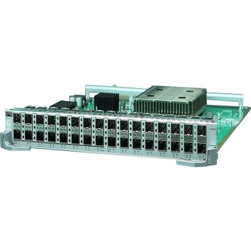 S7700 Interface Card ES1D2S16SX2S