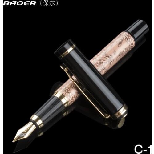 Детские ролевые игры Jinhao China At AliExpress