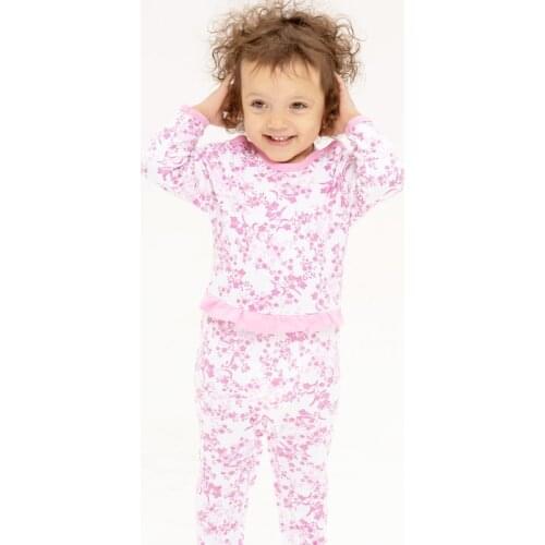 Kotmarkot Outerwear For Babies