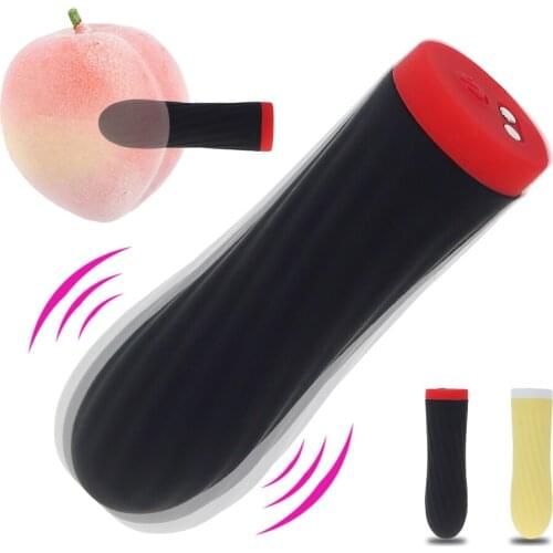 USB Charger Mini Bullet Vibrator for Women Waterproof Clitoris Stimulator Dildo Vibrators Sex G Spot Massager Woman Sex Products
