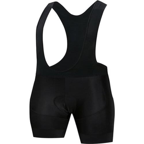 Mori off Hiking Clothing