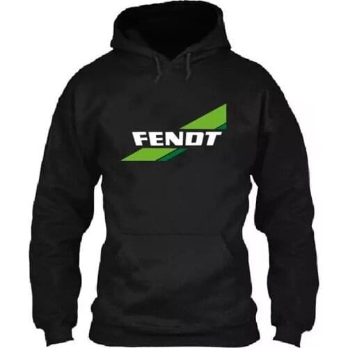 New Arrived For Fendt Logo Men Hoodies Hot Sale Spring And Autumn Casual Pattern Sweatshirt Cotton Fashion Hip-hop Hoody V