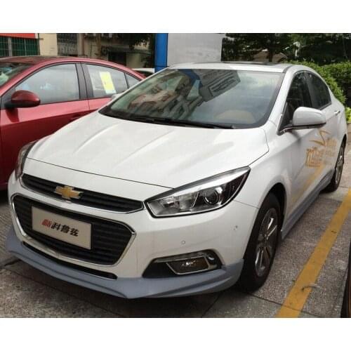 Applicable to 2015 Chevrolet Coruze Small Encircle