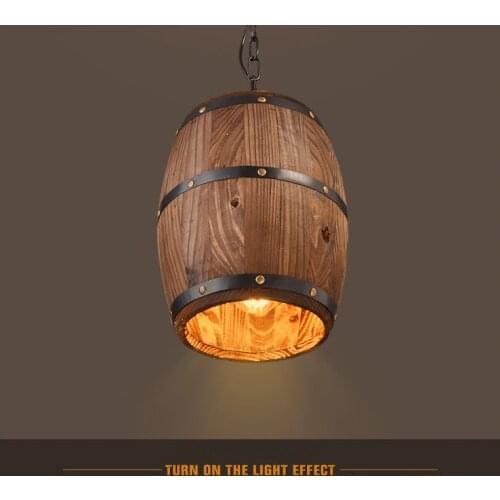 TEUMI Chandeliers