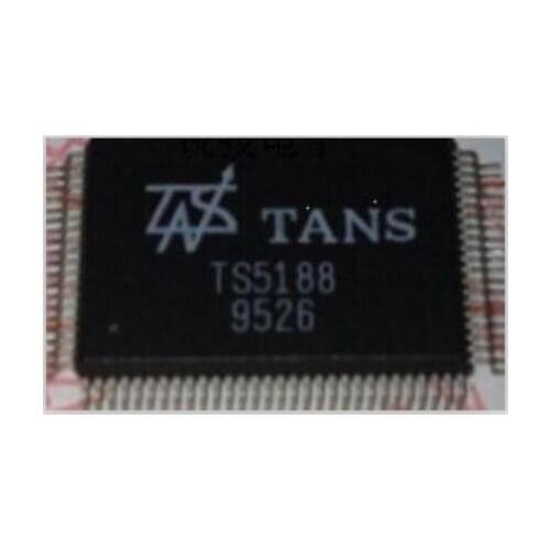 TS5188 KS9211B ES1869F TMP96C041AF MT1389DXE-HESL ET-IK75FV01H