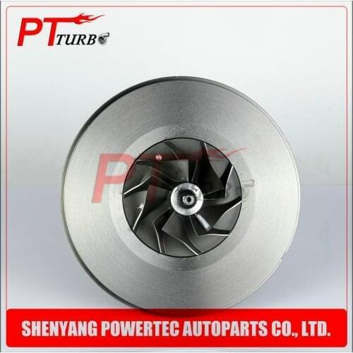 CT26 17201-17010 17201 Turbo CHRA Turbine Core Turbocharger Cartridge For Toyota Celica GT Four (ST165) 4.2 TD 3S-GTE 1987-1989