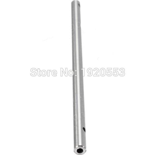 V.2.V950.013 V950-013 Main shaft Spare Parts For Wltoys V950 2.4G Remote Control RC Helicopter