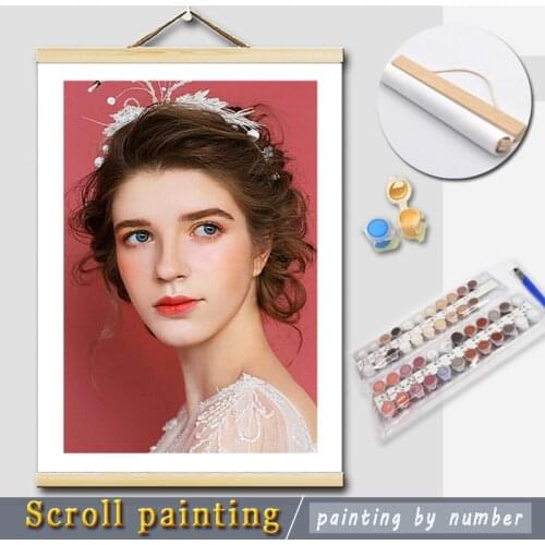 YIJIE Hobby And Craft Supplies