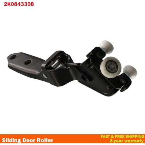 Youe Shone Hinge Change Kits