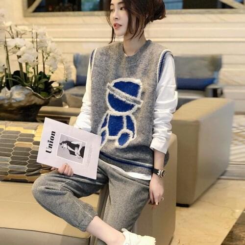 Женские весенние куртки Yunyiwa China At AliExpress