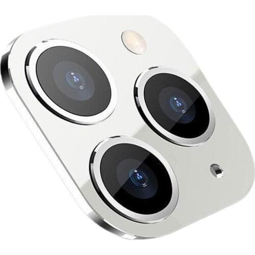 Suitable For Iphone12 11 Pro Max X XR XS MAX 12 Screen 8 For IPhone 11 7 Glass 12 2021 SE 6S 6 Plus Lens Film Protector Sui B0O1