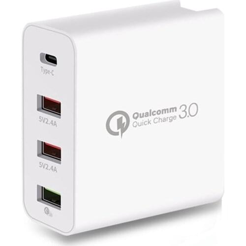 ZZMA Network Chargers For Mobile Phones