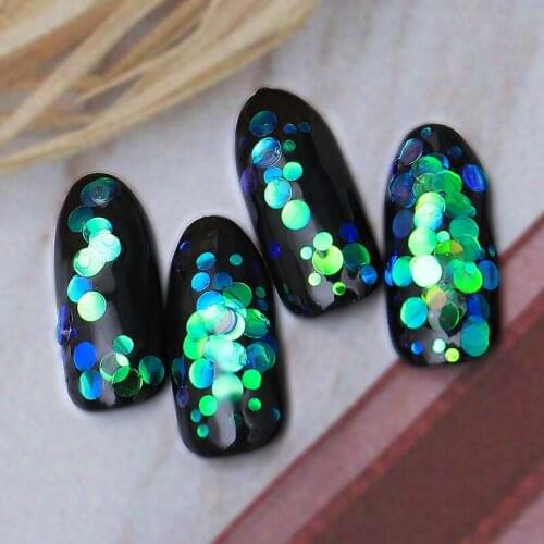 1 Pcs Nail Glitter New Powder Rhinestones Crystal Ab Flatback Strass Sewing Fabric Garment Rhinestone Nail Art Uv