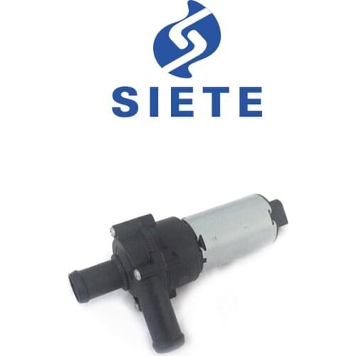 1J0965561A 0392020073 7.06740.00.0 Addition Water pump A3 A6 3D0965561D