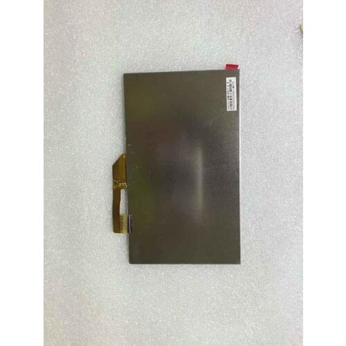 Free shipping original new original 30pin flat panel LCD screen turn cable K070-C1M30D-FPC-A