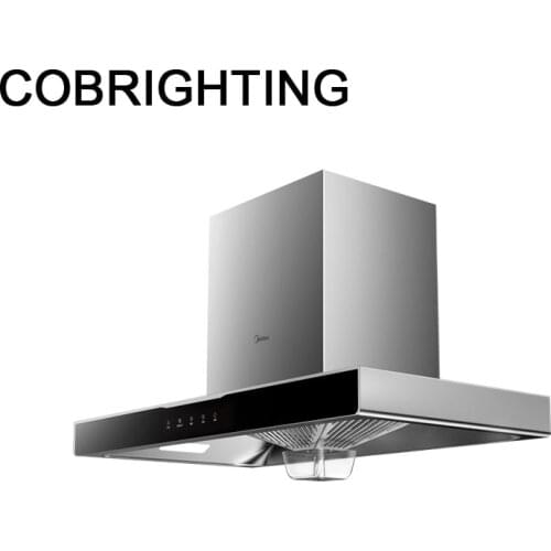 Cobrighting Burner Plates