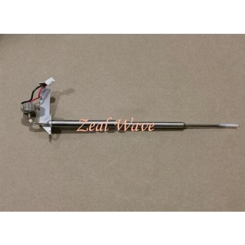 For Mindray BS2000 2200 Biochemical Instrument Original Sample Needle Stirring Rod