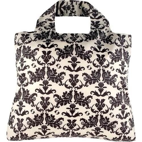 ENVIROSAX Shopping Bags
